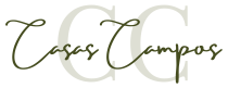 Casas Campos