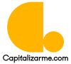 capitalizarme