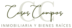 cropped-LogoCasasCamposChico.png
