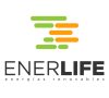 enerlife