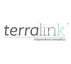 terralink